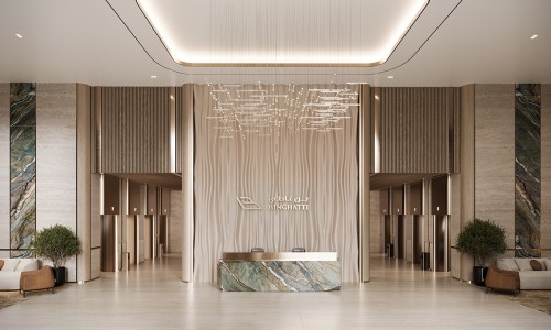 Showcase