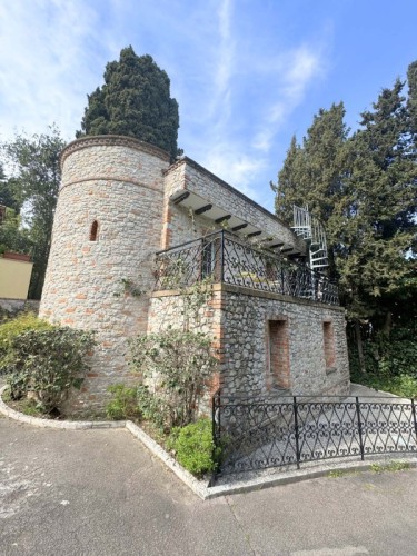 ANNEXES