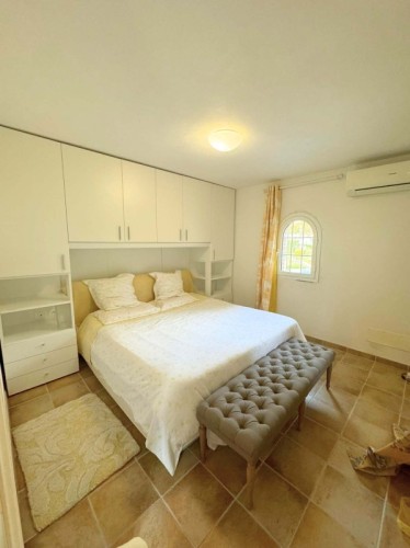 ANNEXES