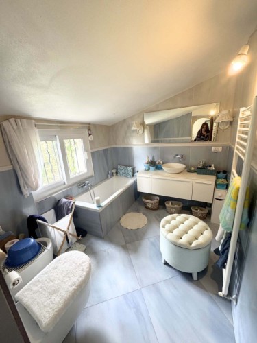ANNEXES