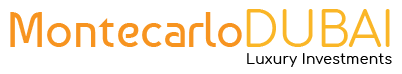 site logo