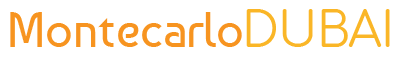 site logo