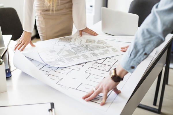 Investing in Off-Plan Properties in Dubai in 2025: The Complete Guide for Global Investors