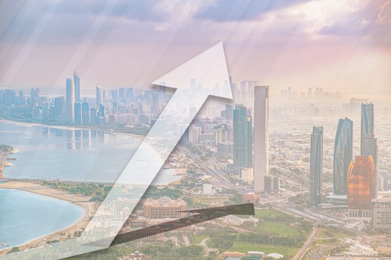 Dubai Real Estate Market Maintains Strong Momentum in 2025