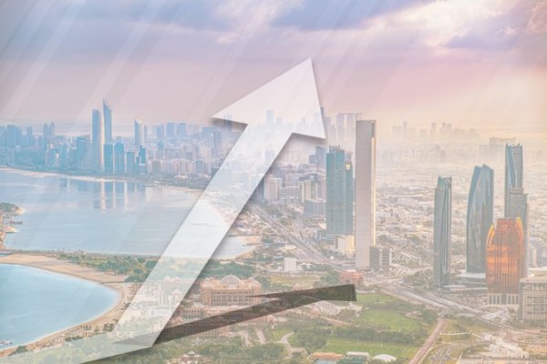 Dubai Real Estate Market Maintains Strong Momentum in 2025