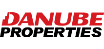 Danube Properties
