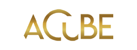 Acube Developments